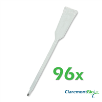 MicroMeshâ„¢ Lysate Removal Transfer Pipettes - 96 Pack