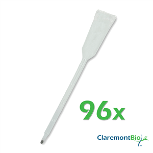 MicroMeshâ„¢ Lysate Removal Transfer Pipettes - 96 Pack